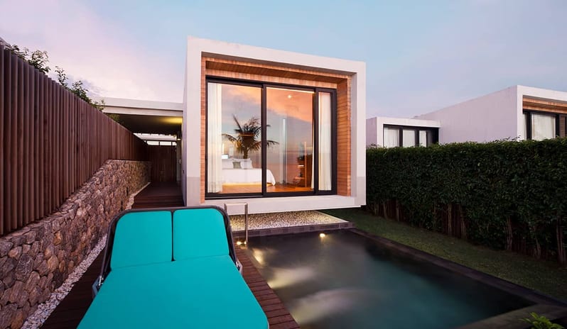 Beachfront Pool Villa 1_4962